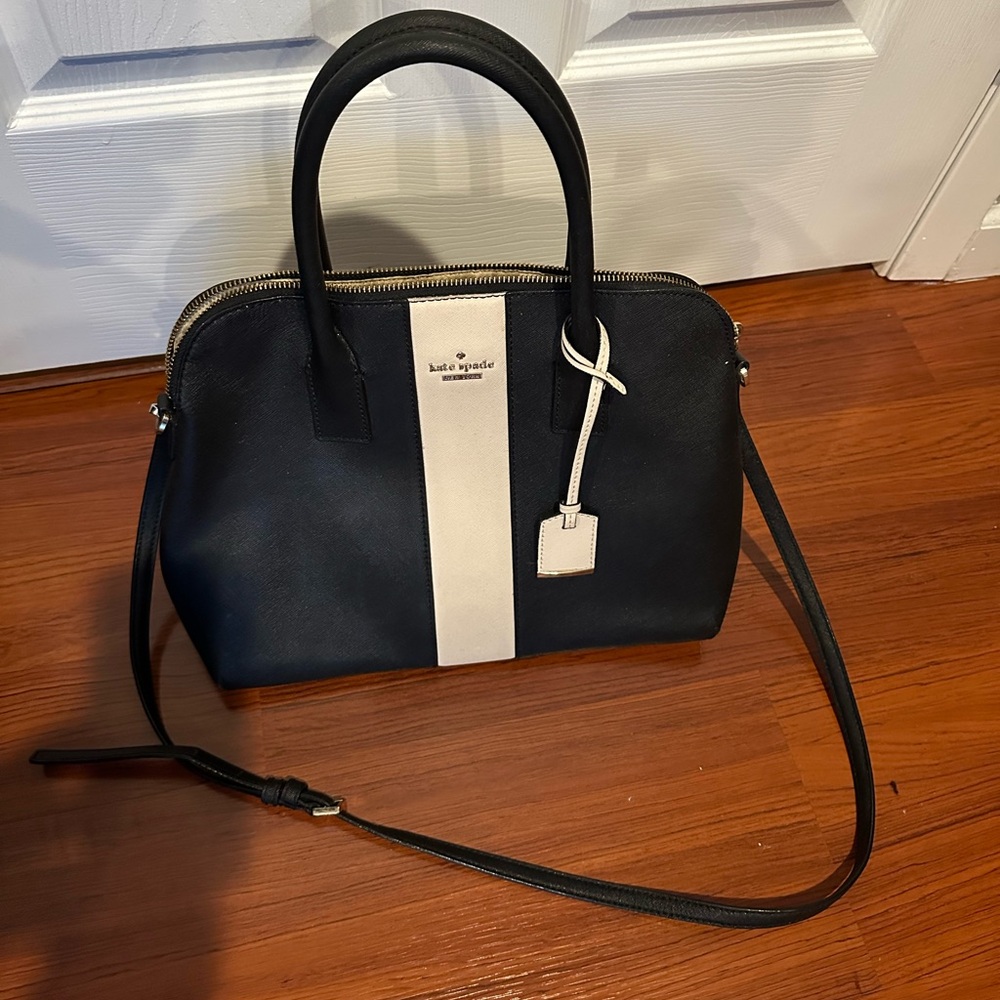 Kate Spade Bag